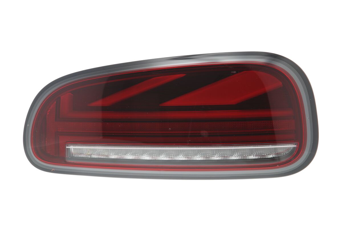 VALEO 047384 Πίσω φως